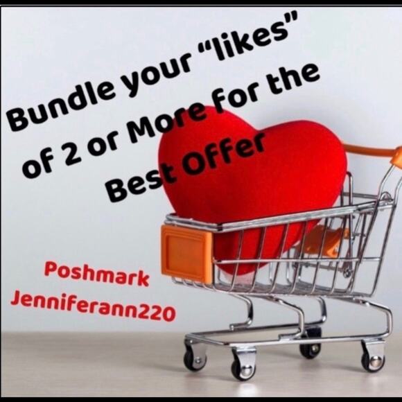 J Crew collection metallic swing skirt - Picture 6 of 7